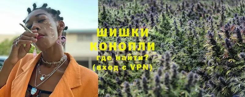 блэк спрут как войти  где купить   Ахтубинск  МАРИХУАНА LSD WEED 